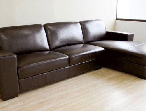 OFFICE SOFAS