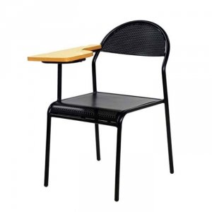 Best Educational Chairs