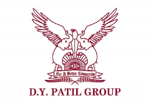 Grc System client D Y Patil Group