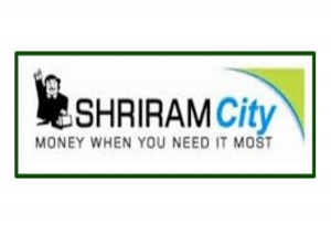 Grc System client Shariram City Union Finance