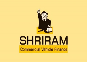 Grc System Client Shriram transport