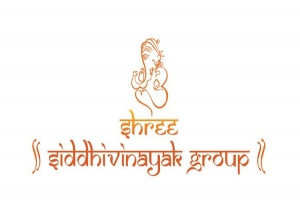 Grc System client Siddhivinayk Group