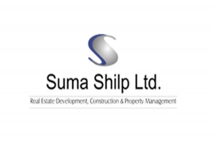 Grc System client Suma Shilp