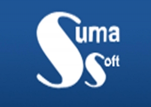 Grc System Client Suma Soft